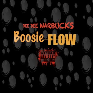 Boosie Flow