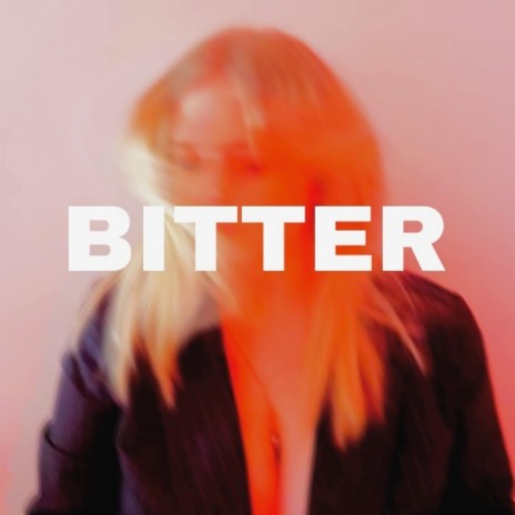 Bitter (Intro)