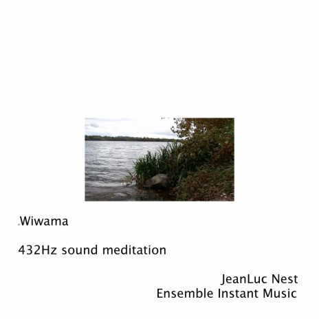 wiwama | Boomplay Music