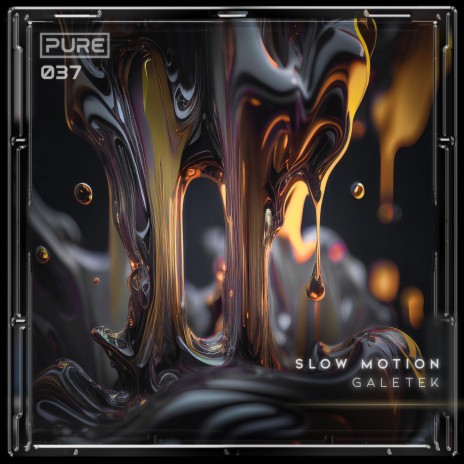 Slow Motion | Boomplay Music