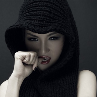 许佳慧 预谋 Lyrics | Boomplay