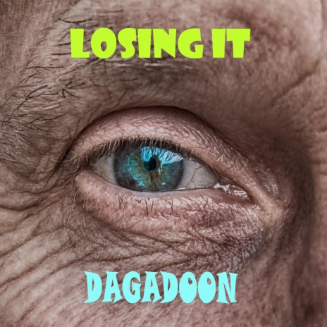 Losing It | Boomplay Music