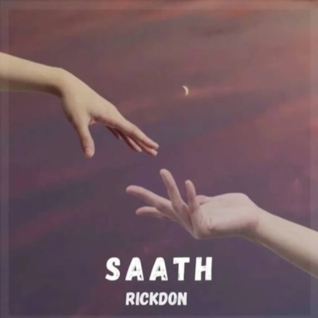 Saath | Boomplay Music