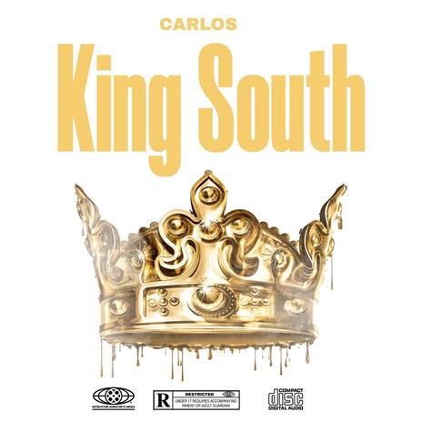 King South | Boomplay Music