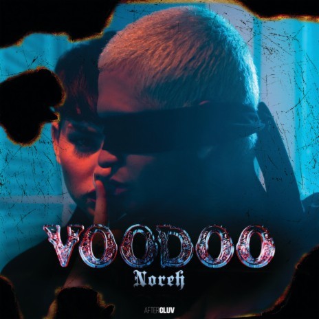 Voodoo | Boomplay Music