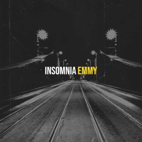 Insomnia | Boomplay Music