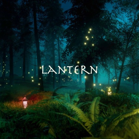 lantern | Boomplay Music