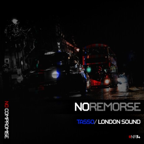 London Sound (Extended Mix)