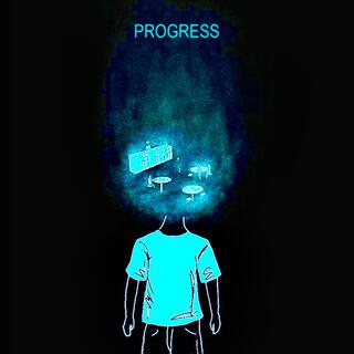 Progress lyrics | Boomplay Music