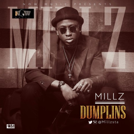Dumplins | Boomplay Music