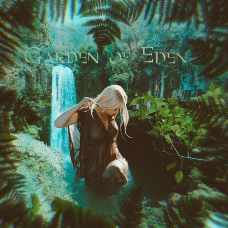 Garden Of Eden | Boomplay Music