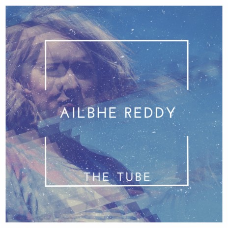 The Tube | Boomplay Music