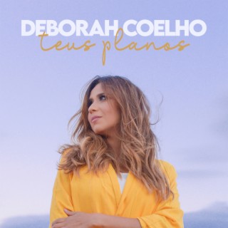 Deborah Coelho
