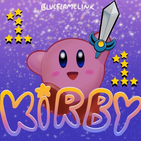 KIRBY | Boomplay Music