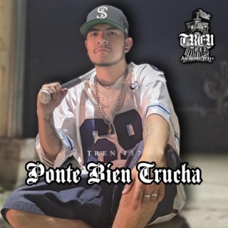 PONTE BIEN TRUCHA