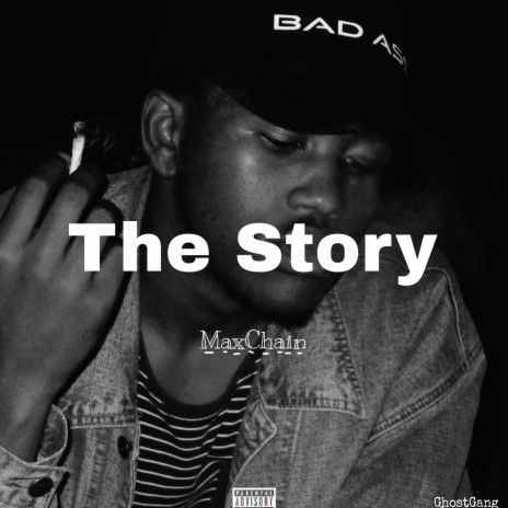 The Story | Boomplay Music