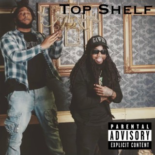 Top Shelf