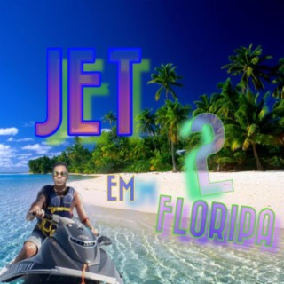 JET EM FLORIPA 2