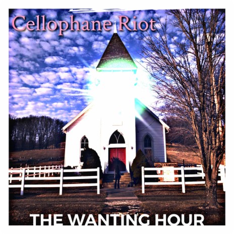 The Wanting Hour | Boomplay Music