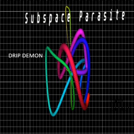 SUBSPACE PARASITE | Boomplay Music