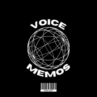 Voice Memos