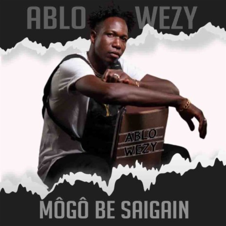 Mogo be saigain | Boomplay Music