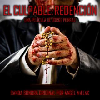 El Culpable: Redención (Trailer)