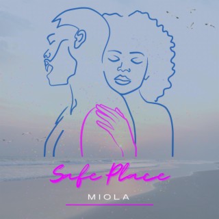 Safe Place