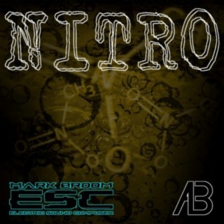 Nitro (feat. Alfie Broom)