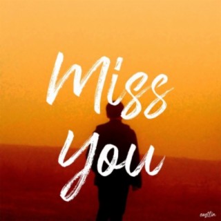 Miss You (feat. Alice Desmond)