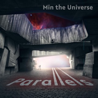 Min the Universe