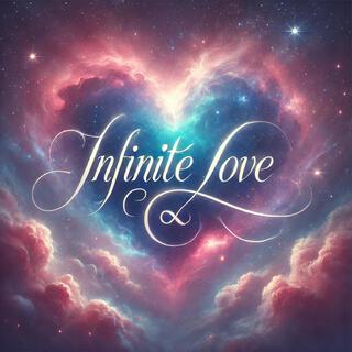 Infinite Love