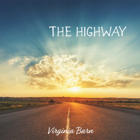 The Highway