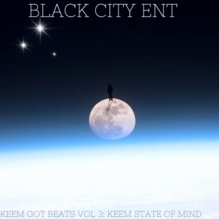 Keem Got Beats Vol 3: Keem's state of mind | Boomplay Music