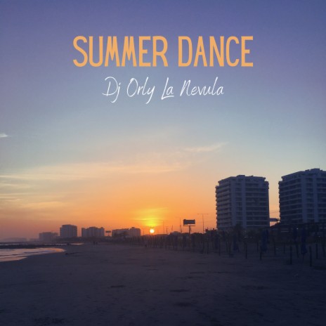 Summer Nice | Boomplay Music