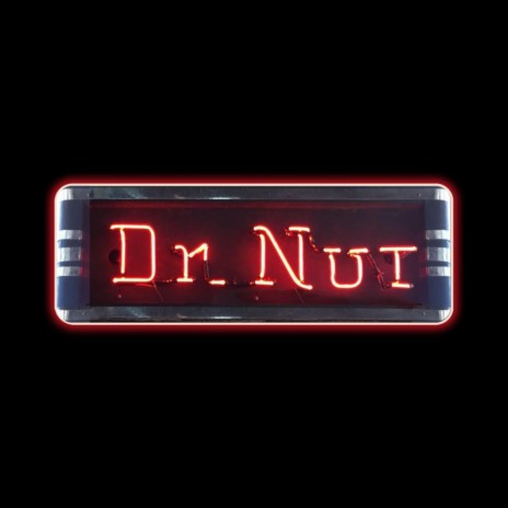 Dr. Nut | Boomplay Music