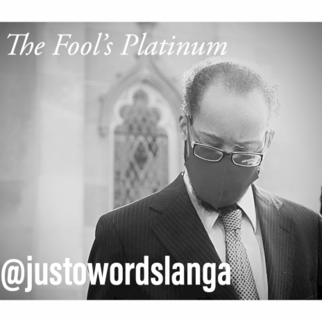 The Fool's Platinum | Boomplay Music