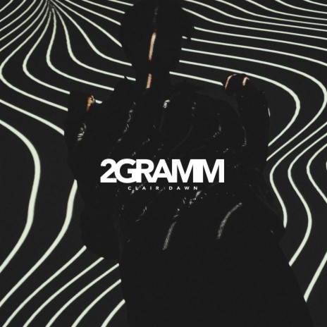 2 Gramm | Boomplay Music