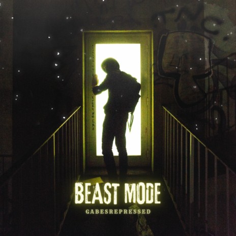 Beast Mode | Boomplay Music