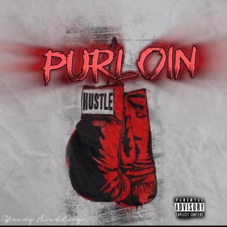 Purloin | Boomplay Music