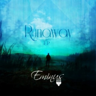 Runaway EP