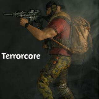 Terrorcore