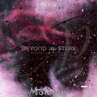 Beyond The Stars