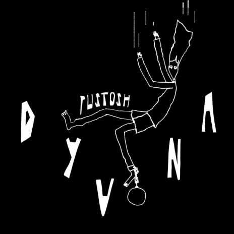 Dyvna | Boomplay Music