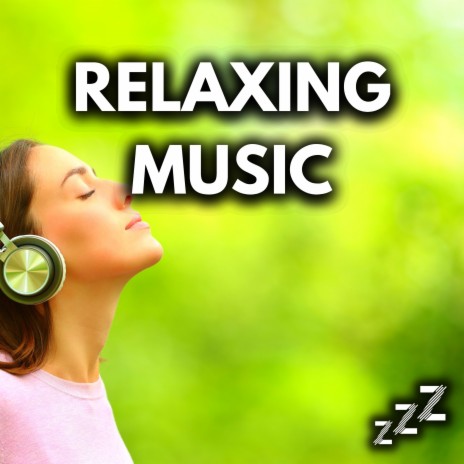 Massage Music ft. Relaxing Music & Meditation Music | Boomplay Music