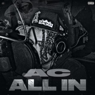 ALL IN