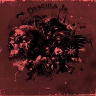 Dracula Jr.