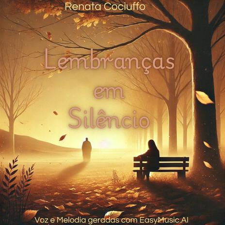 Lembranças em Silêncio | Boomplay Music