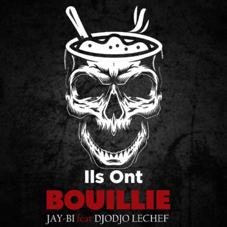 Ils Ont Bouillie | Boomplay Music