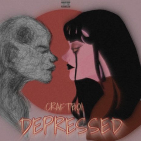 Depressed | Boomplay Music